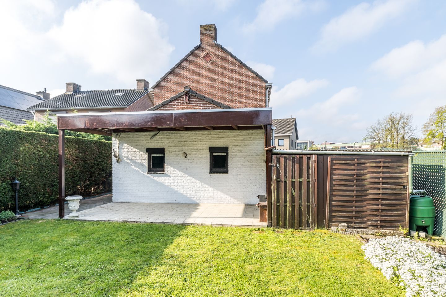 Foto 29 van Brimmanshof 33