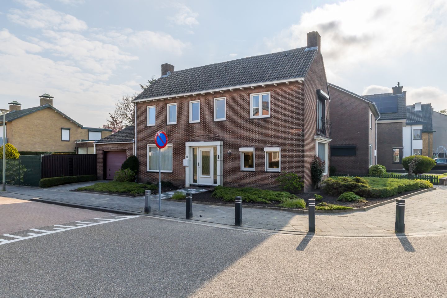 Foto 34 van Brimmanshof 33