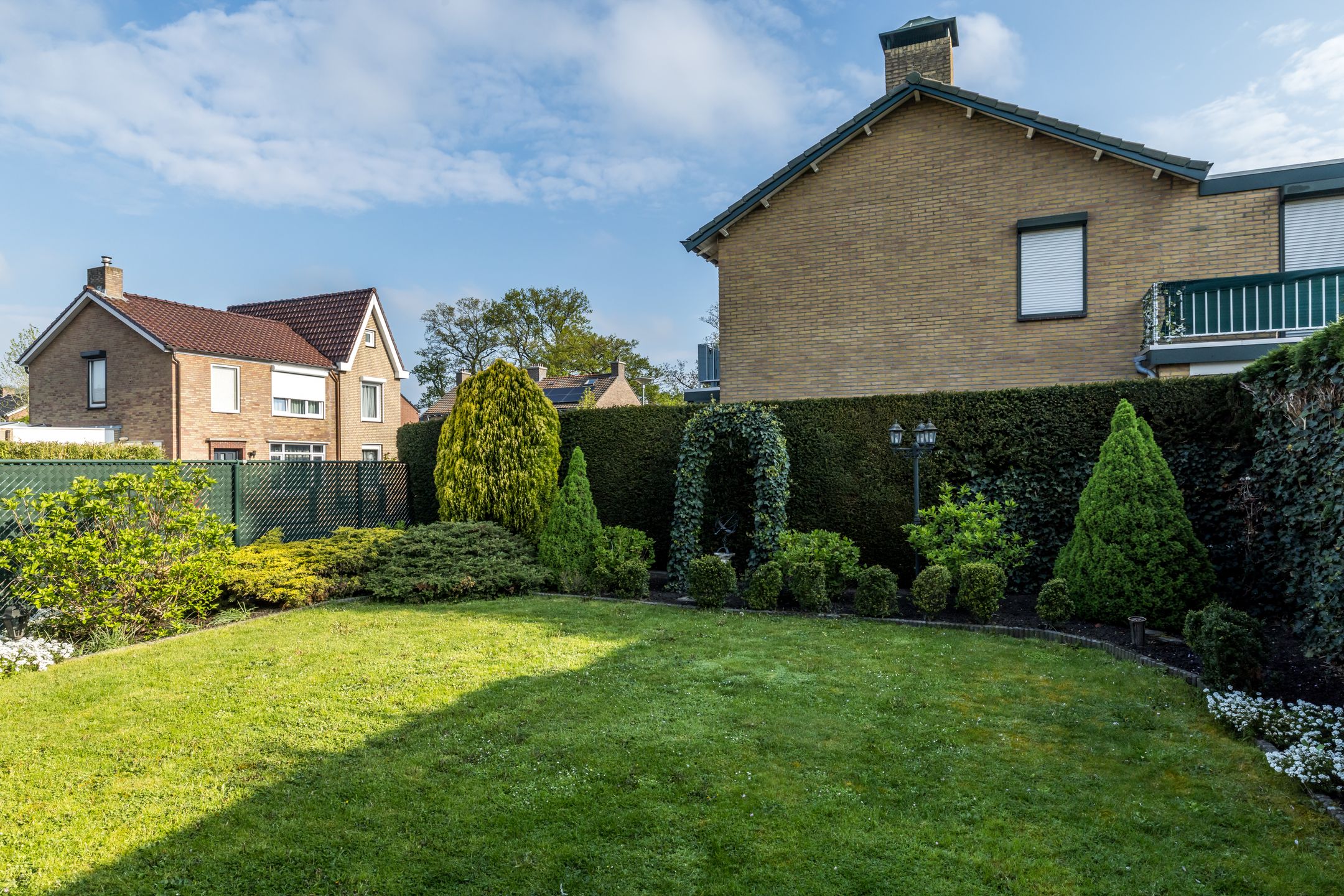 Foto 30 van Brimmanshof 33