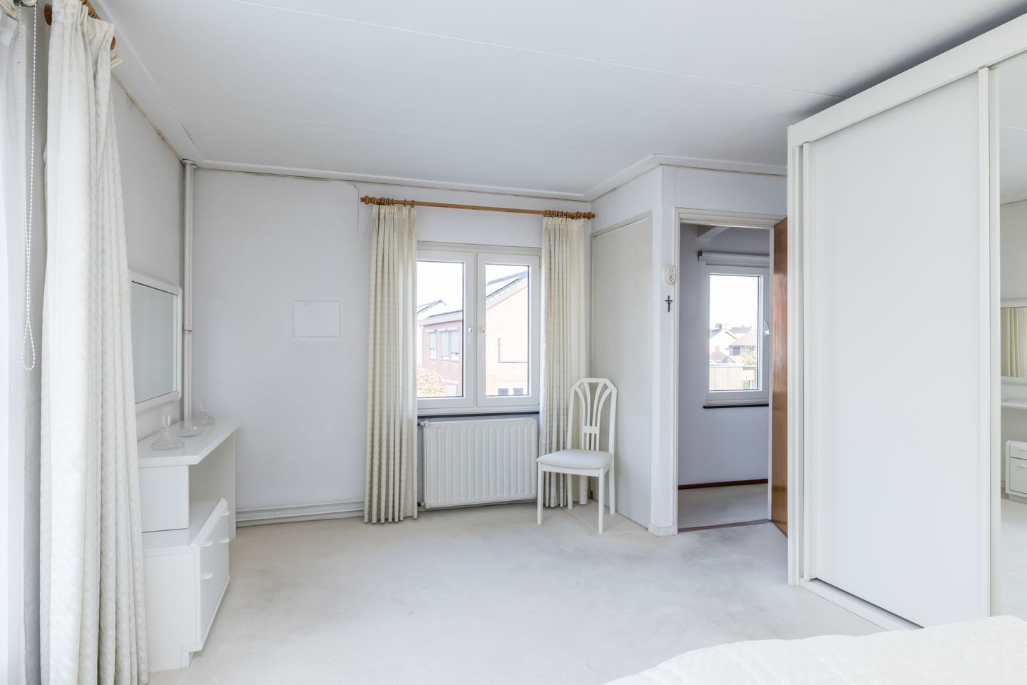 Foto 20 van Brimmanshof 33