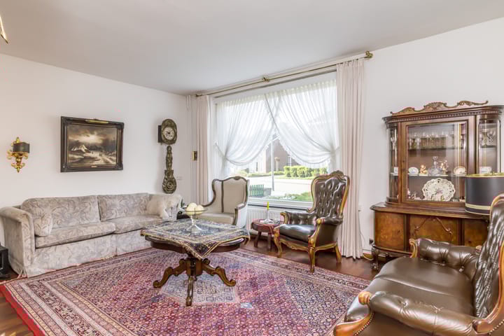 Foto 5 van Brimmanshof 33