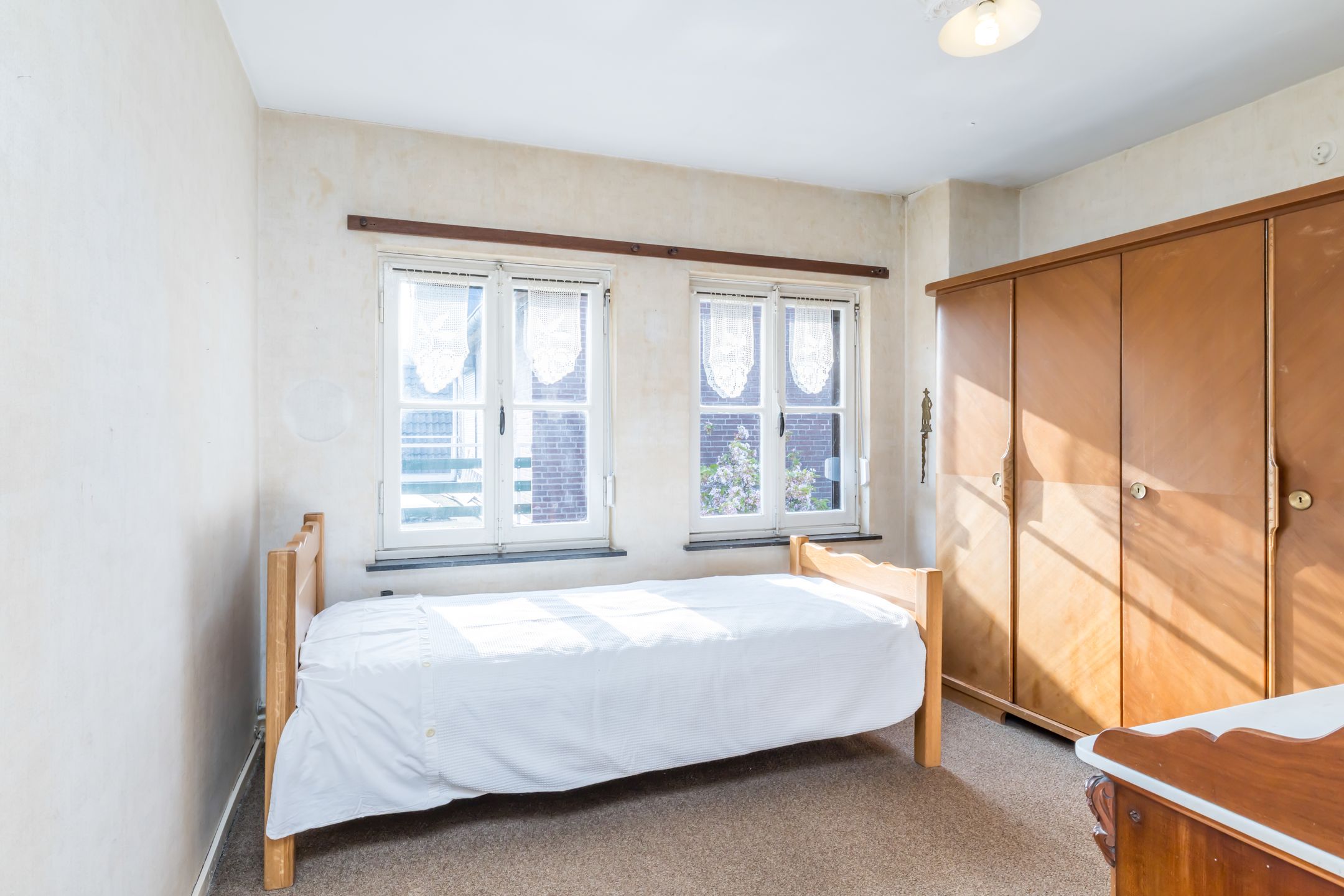 Foto 21 van Brimmanshof 33