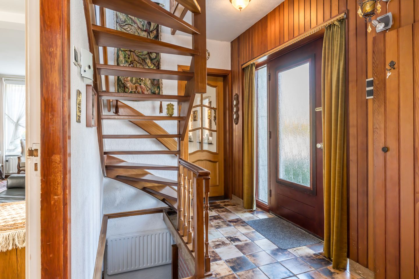 Foto 4 van Brimmanshof 33