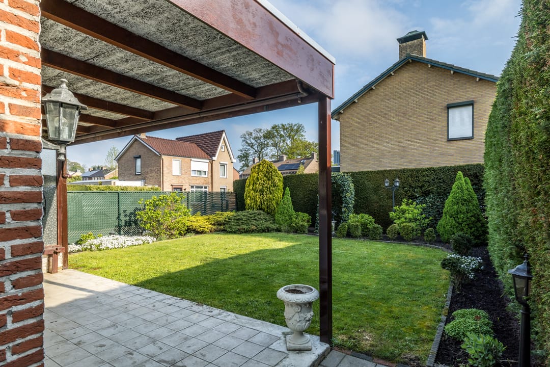 Foto 28 van Brimmanshof 33