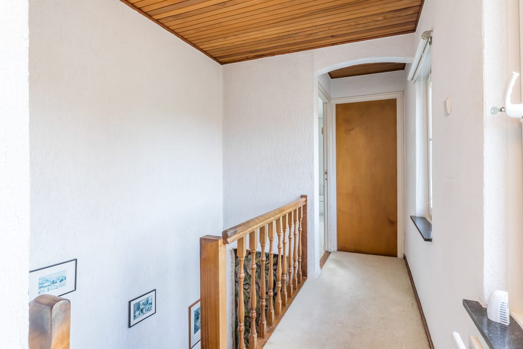 Foto 26 van Brimmanshof 33