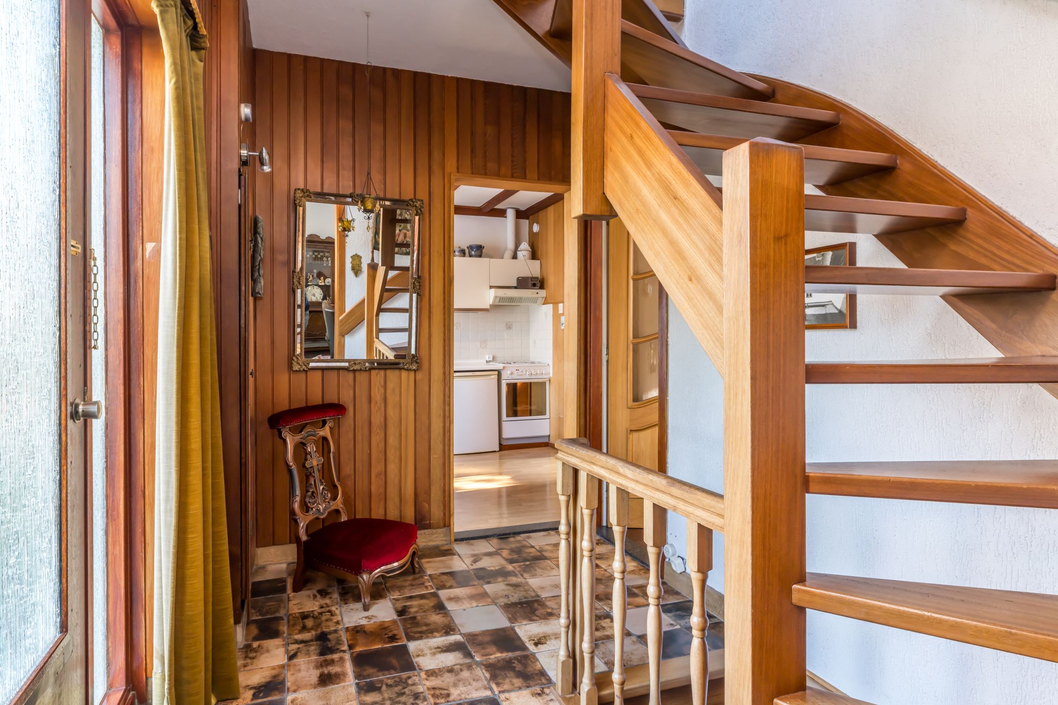 Foto 18 van Brimmanshof 33