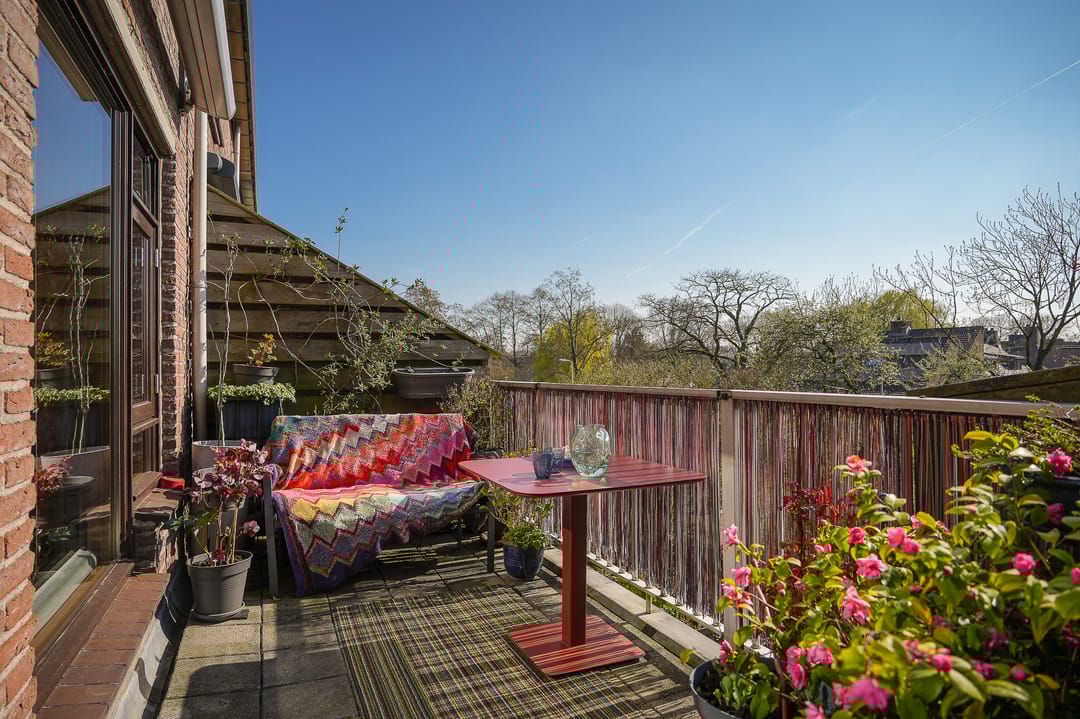 Foto 17 van Albert van Dalsumlaan 865