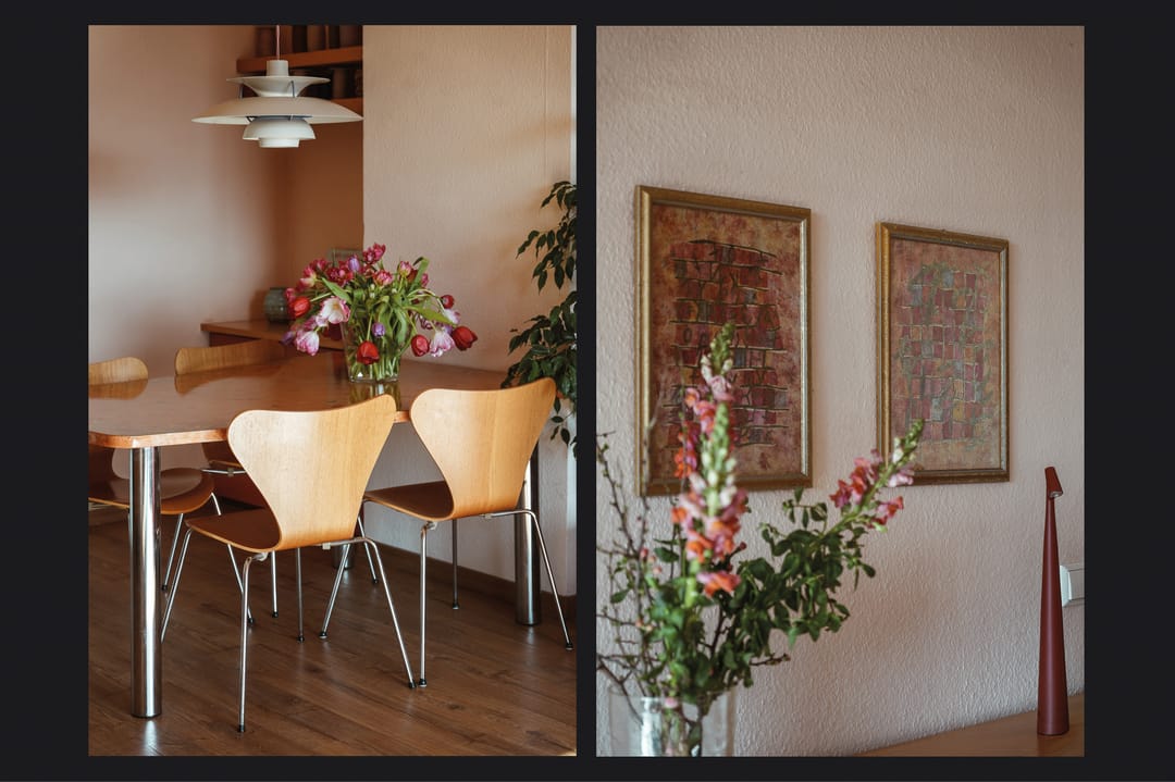 Foto 13 van Albert van Dalsumlaan 865