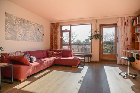 Albert van Dalsumlaan 865 secondary image