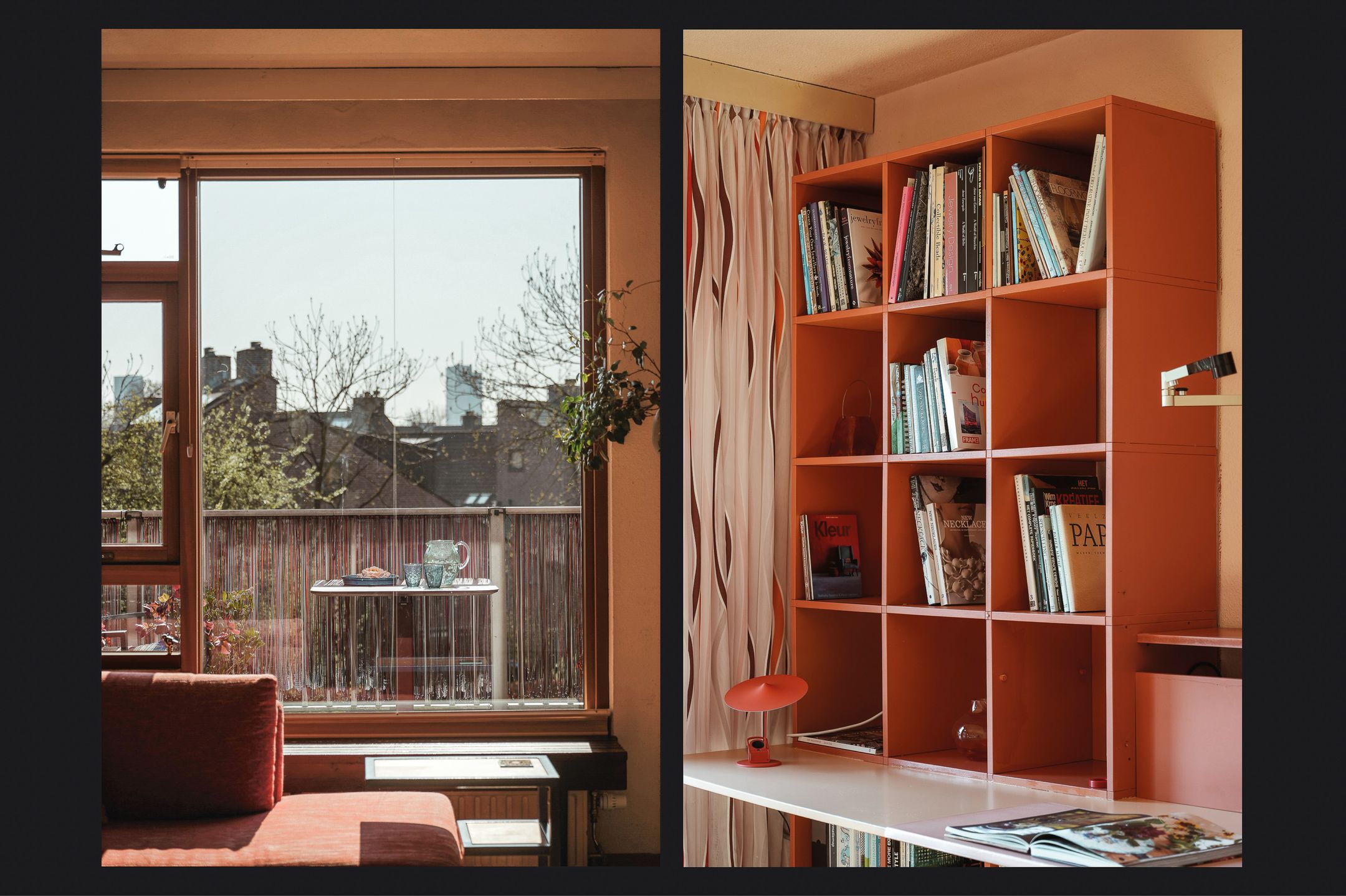 Foto 9 van Albert van Dalsumlaan 865