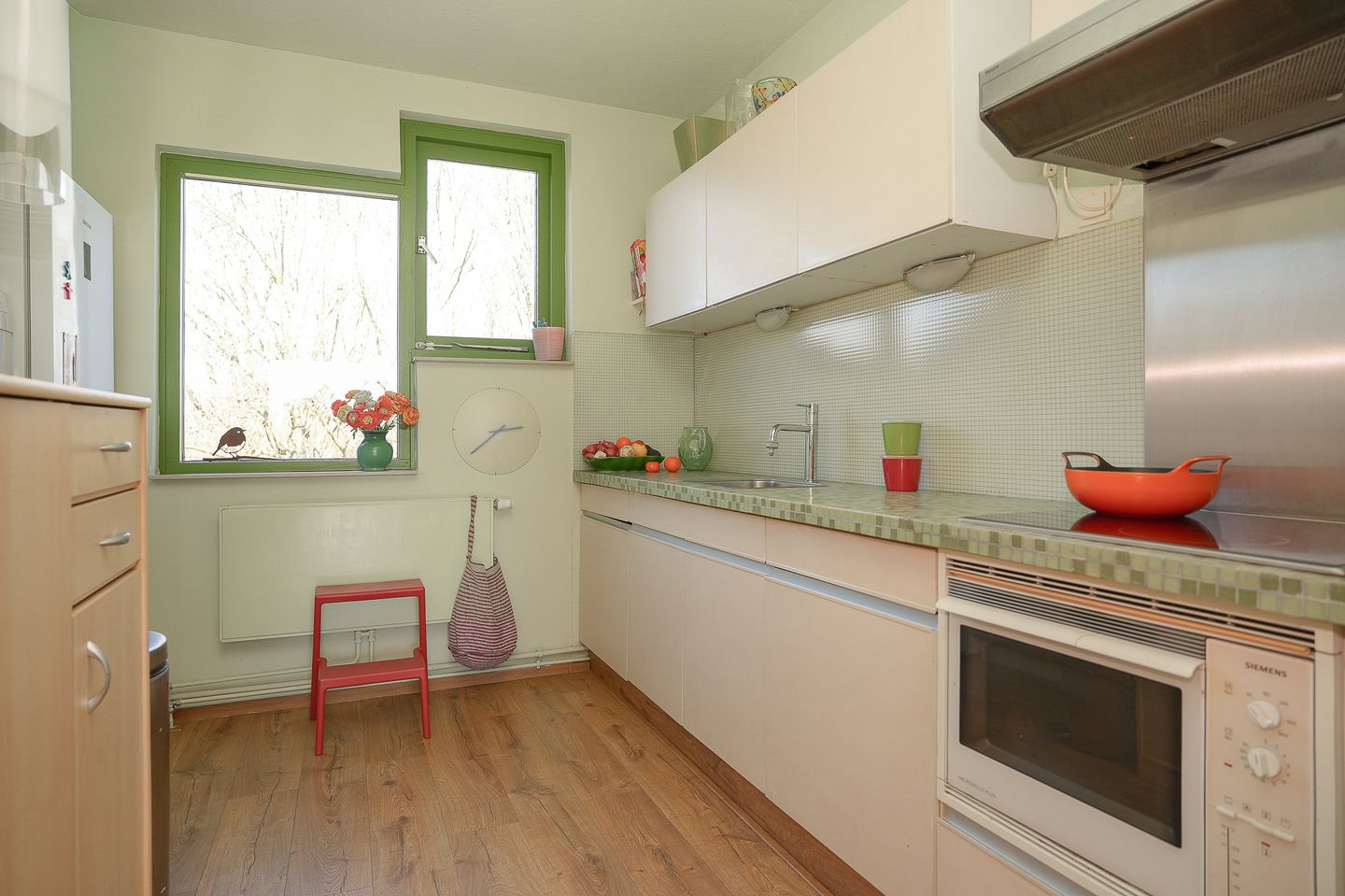 Foto 14 van Albert van Dalsumlaan 865