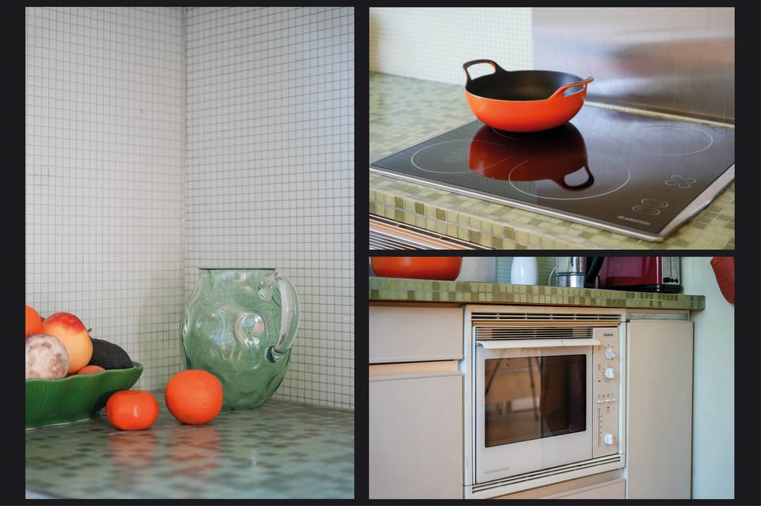 Foto 16 van Albert van Dalsumlaan 865