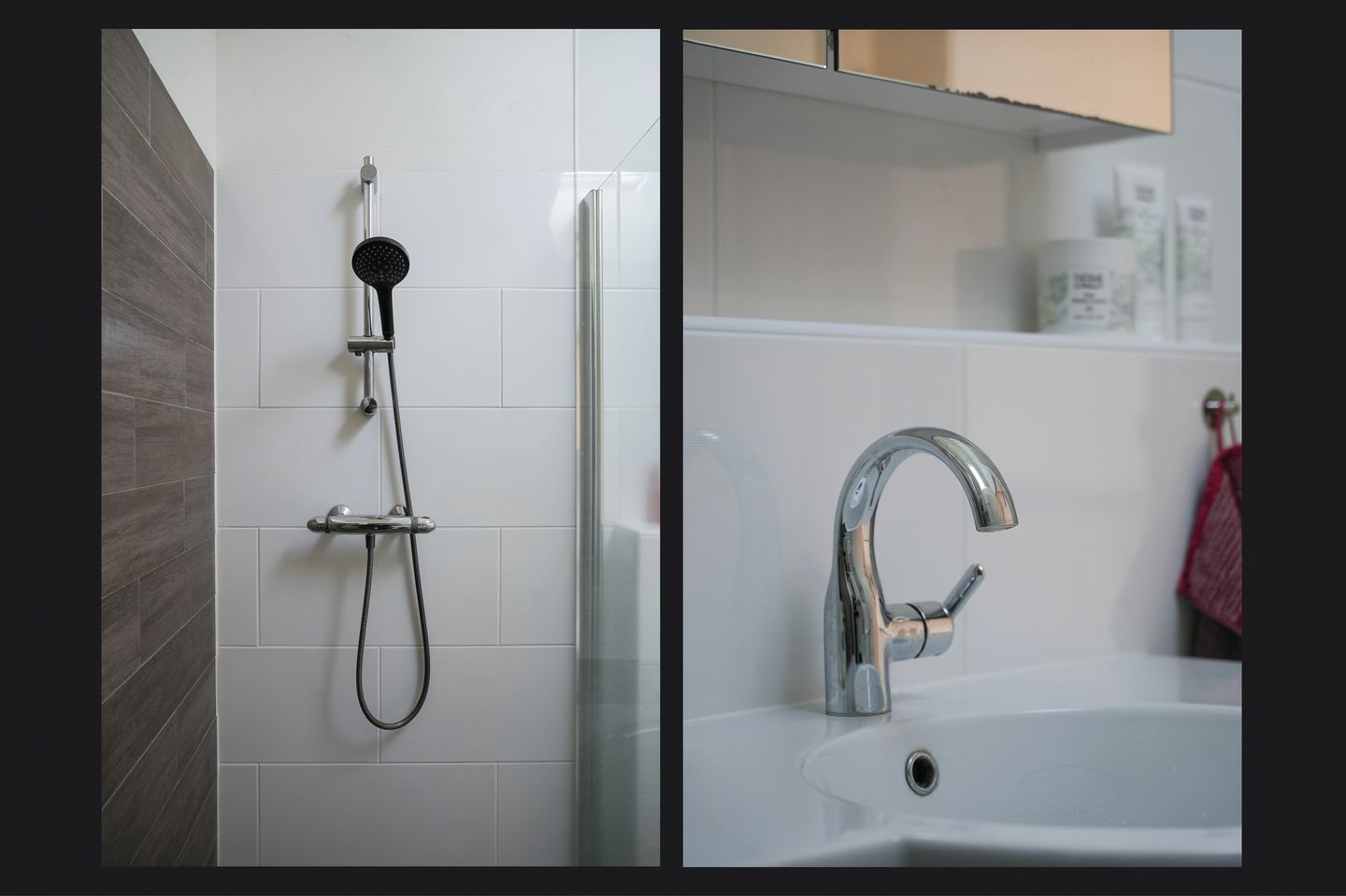 Foto 25 van Albert van Dalsumlaan 865