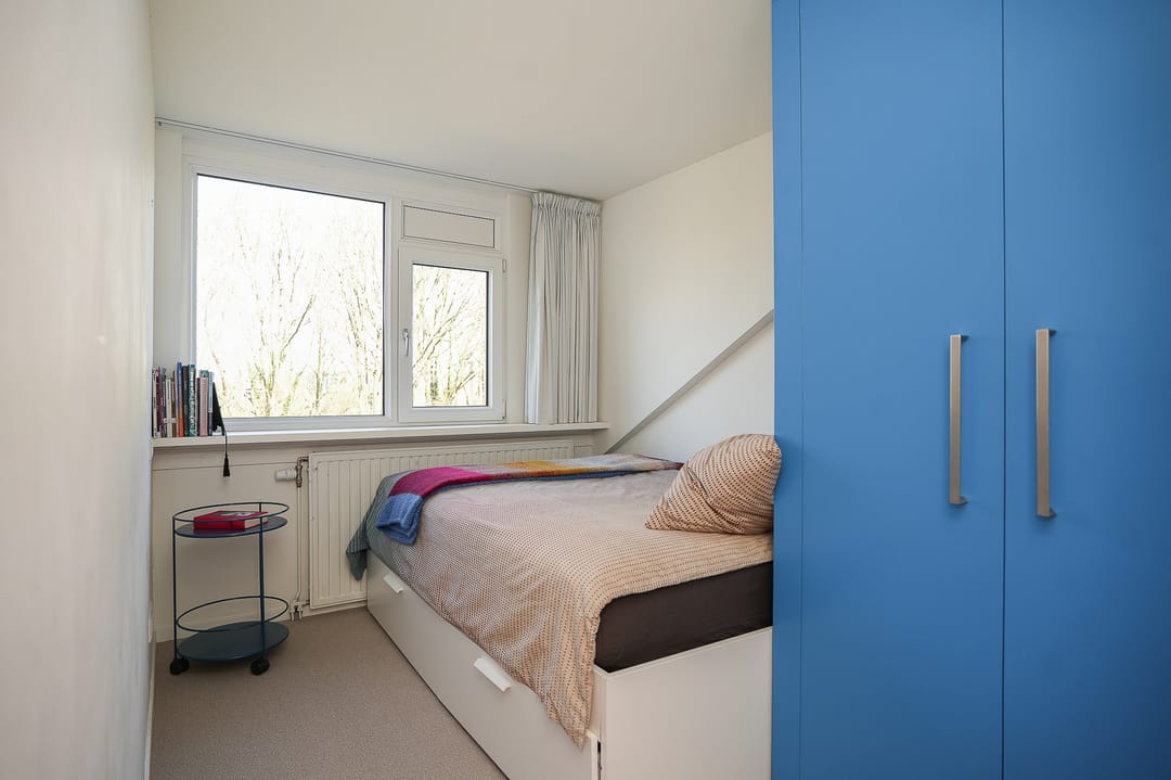 Foto 26 van Albert van Dalsumlaan 865