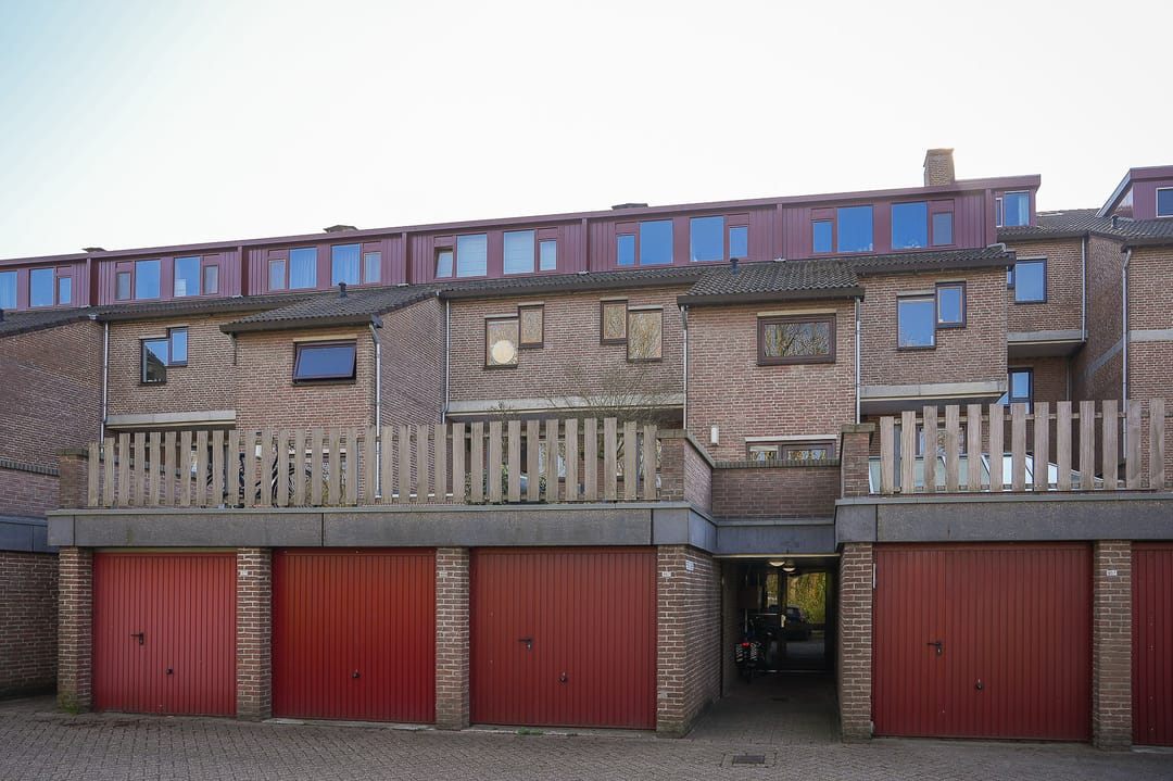 Foto 31 van Albert van Dalsumlaan 865