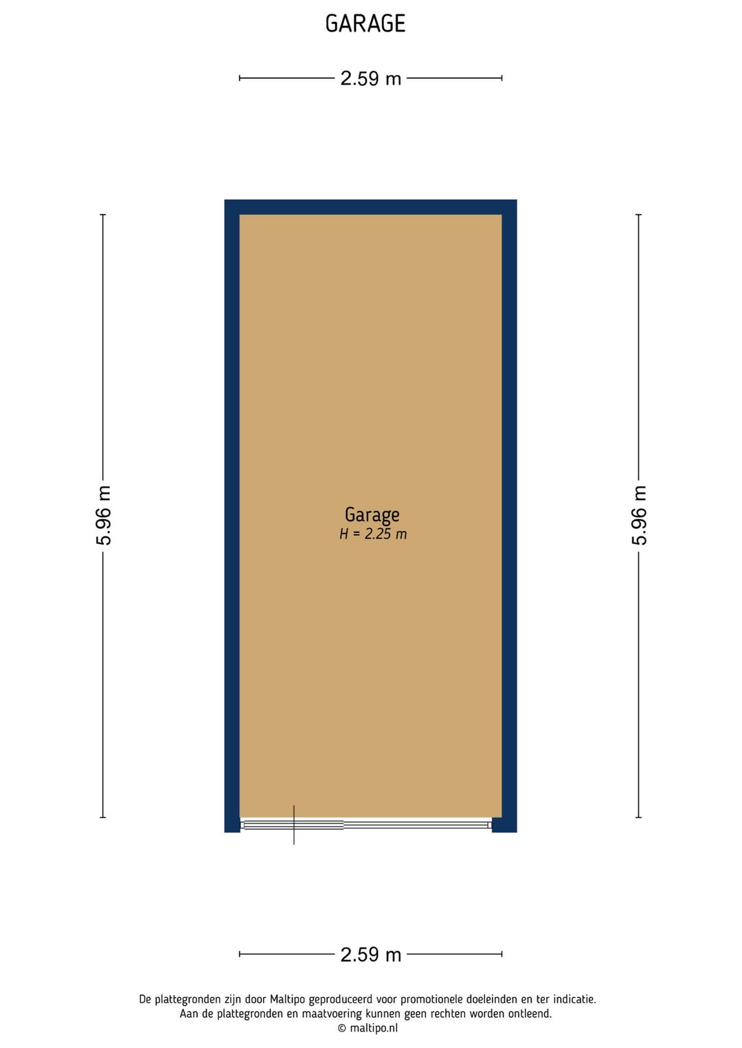 Foto 41 van Albert van Dalsumlaan 865