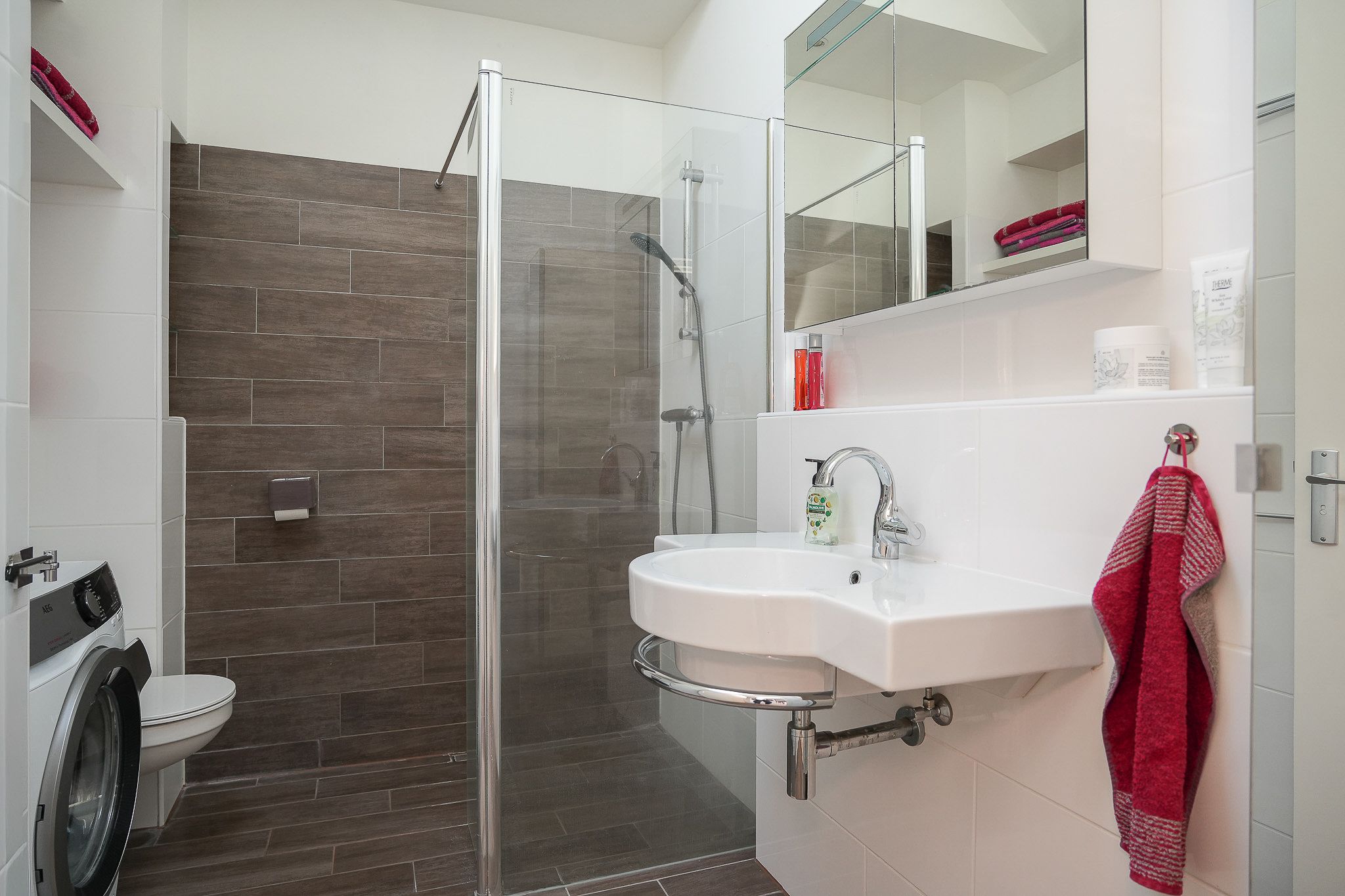 Foto 24 van Albert van Dalsumlaan 865