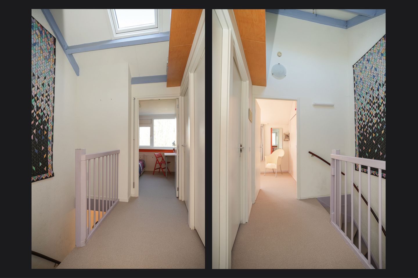 Foto 29 van Albert van Dalsumlaan 865