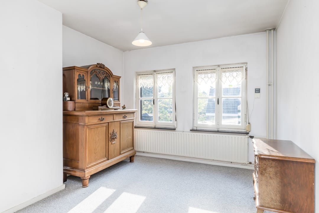 Foto 22 van Brimmanshof 33