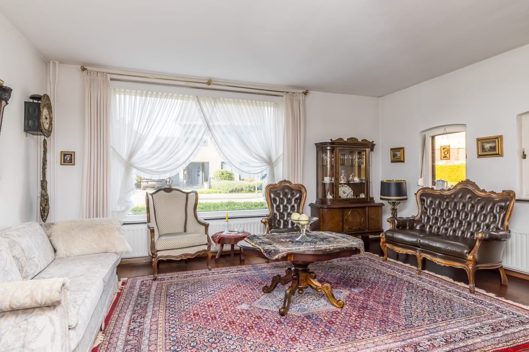 Foto 8 van Brimmanshof 33