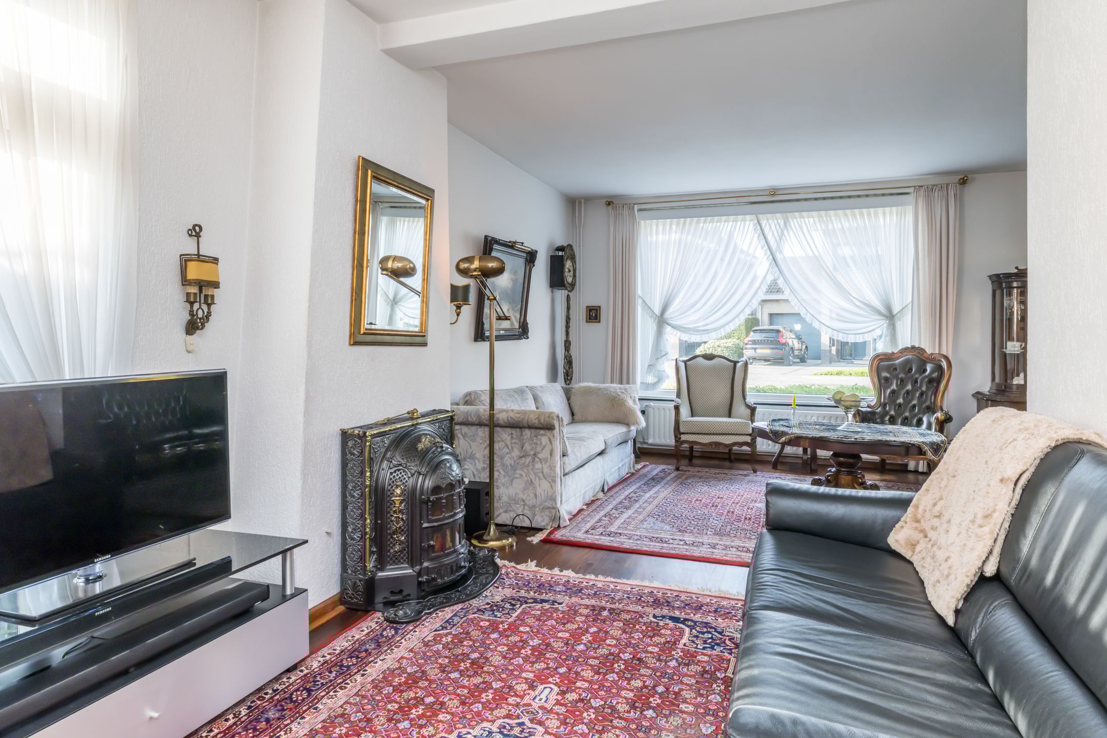 Foto 9 van Brimmanshof 33