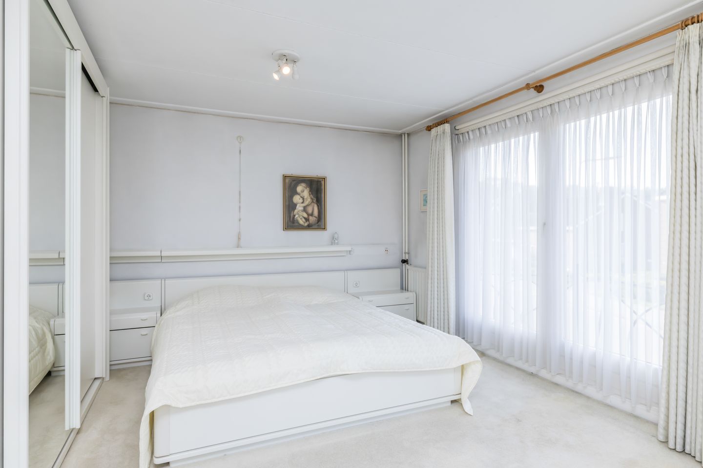 Foto 19 van Brimmanshof 33