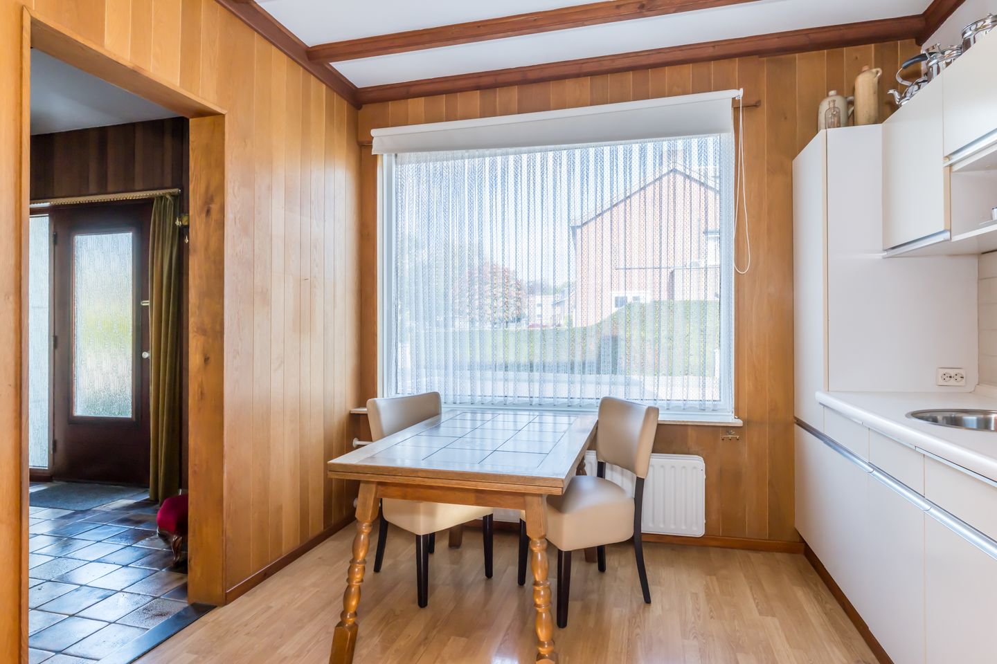 Foto 14 van Brimmanshof 33