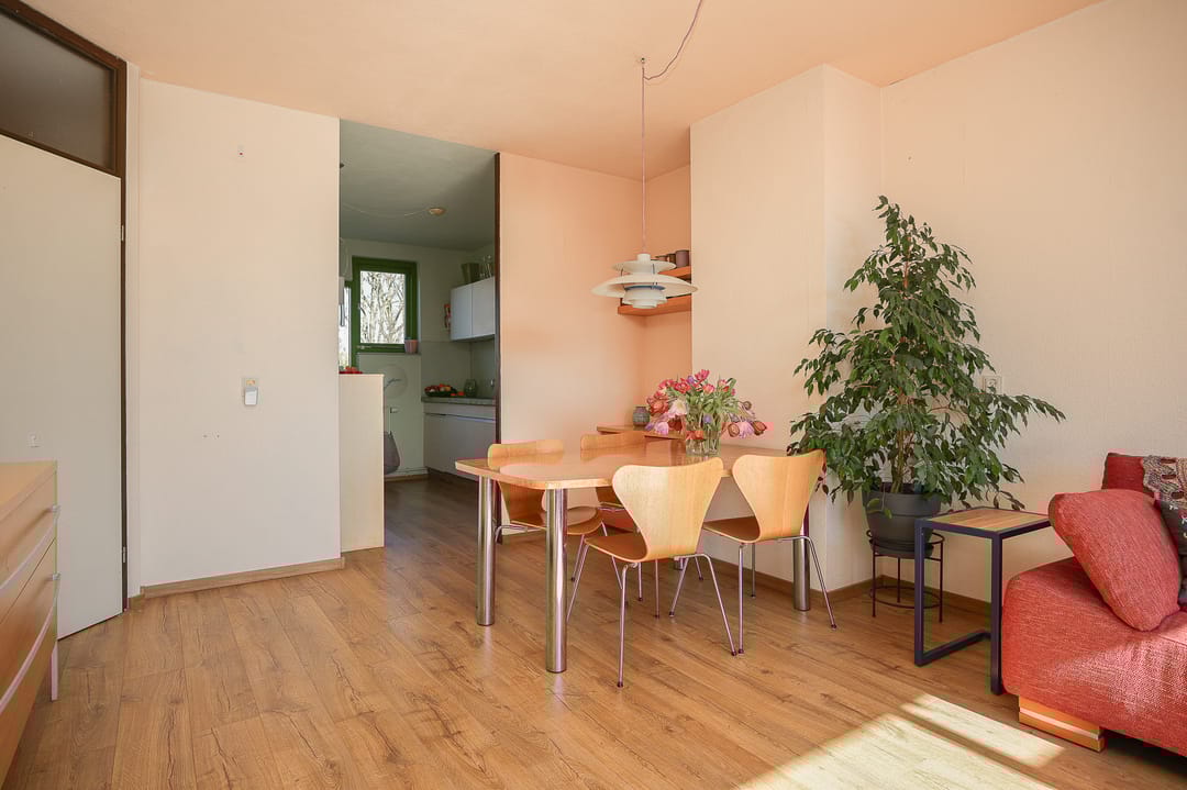 Foto 11 van Albert van Dalsumlaan 865