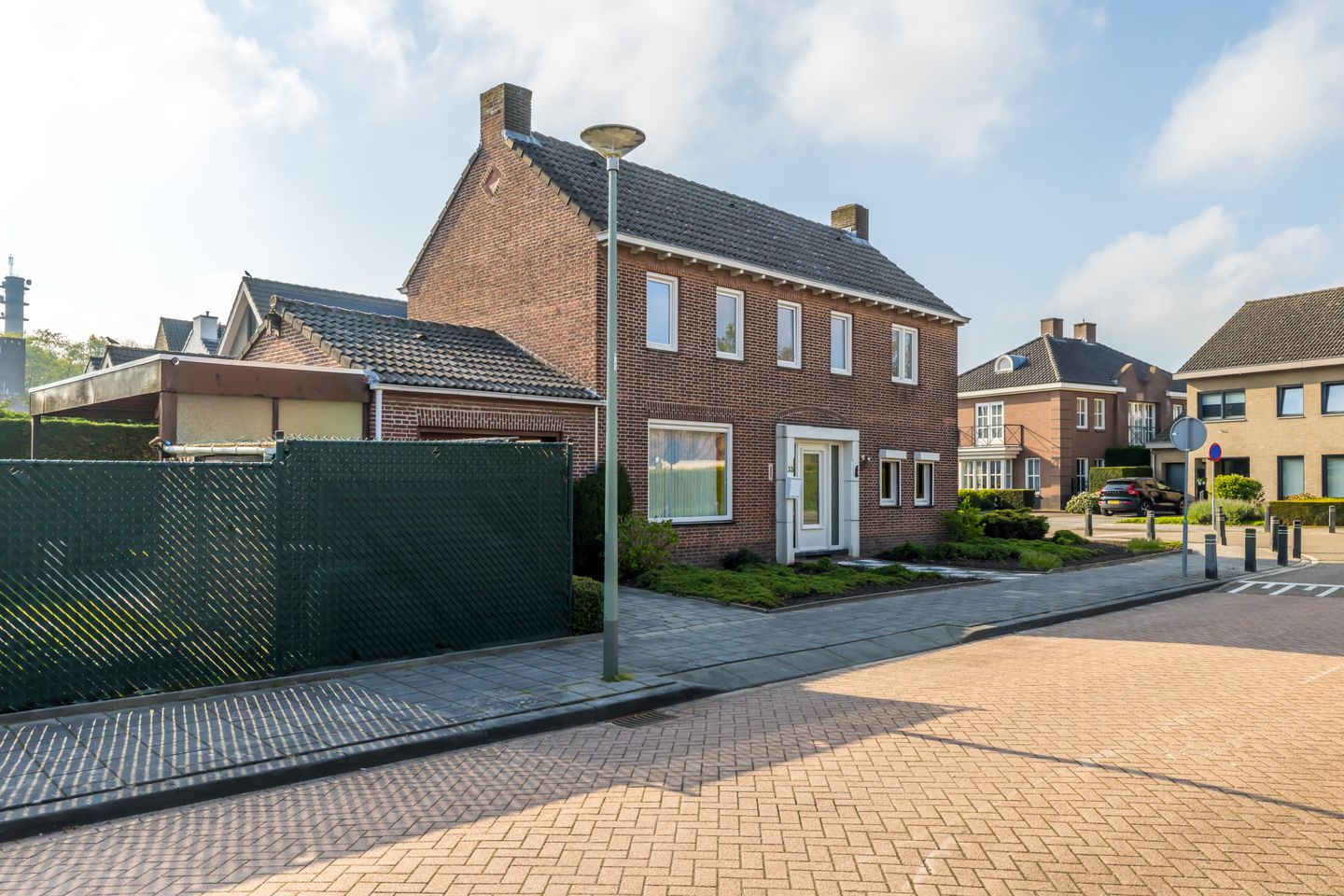 Foto 35 van Brimmanshof 33