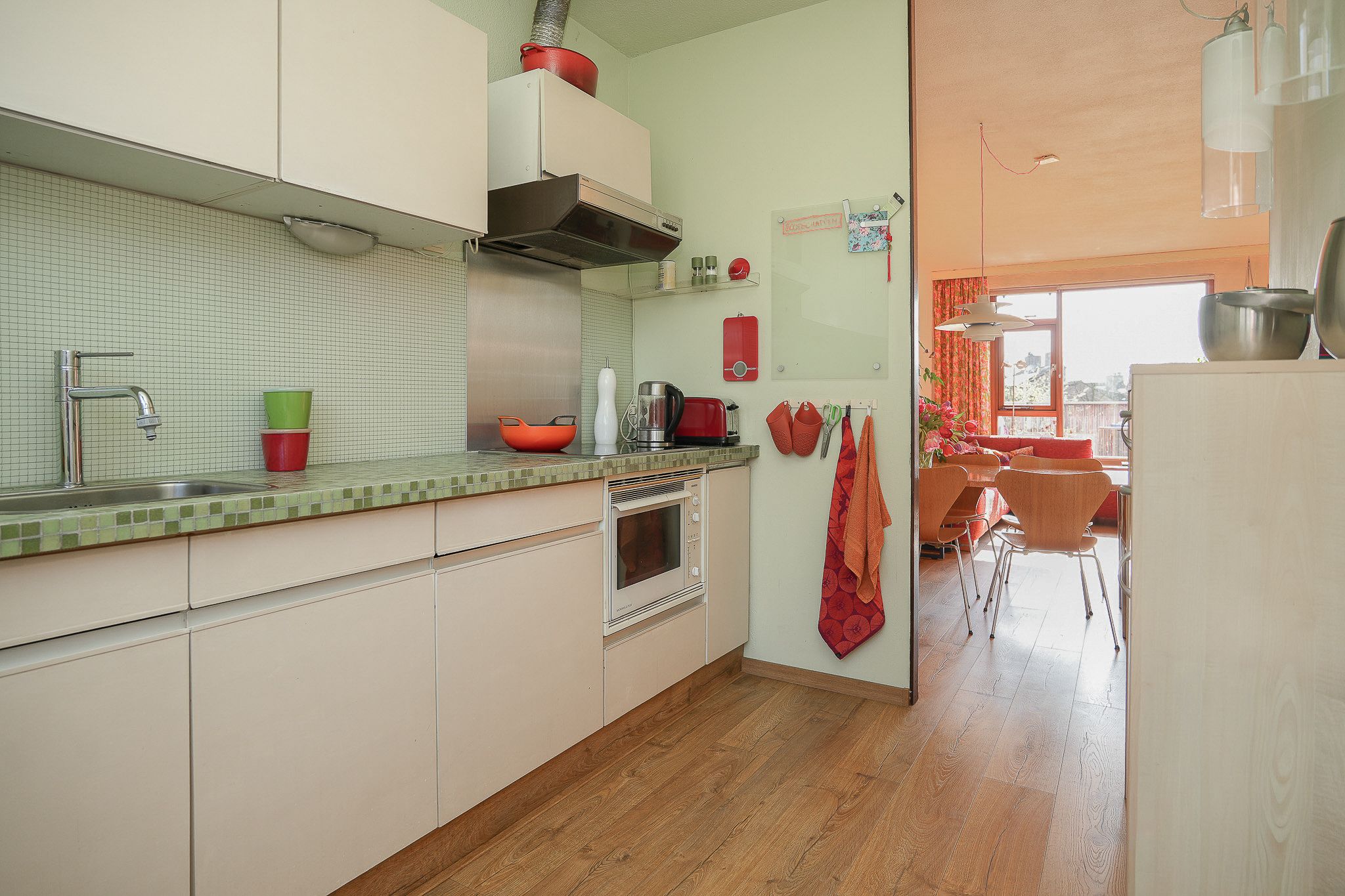 Foto 15 van Albert van Dalsumlaan 865