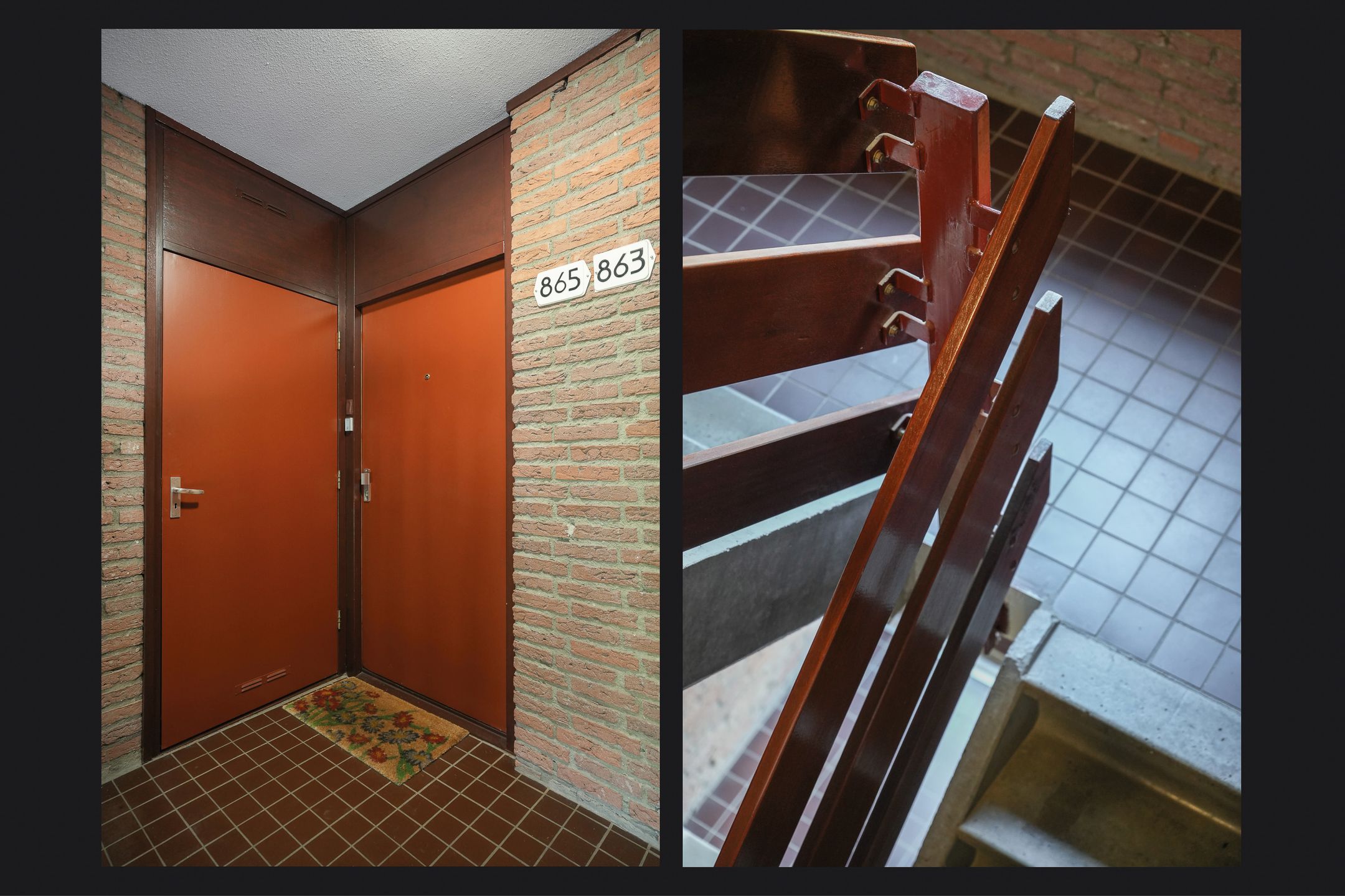 Foto 30 van Albert van Dalsumlaan 865