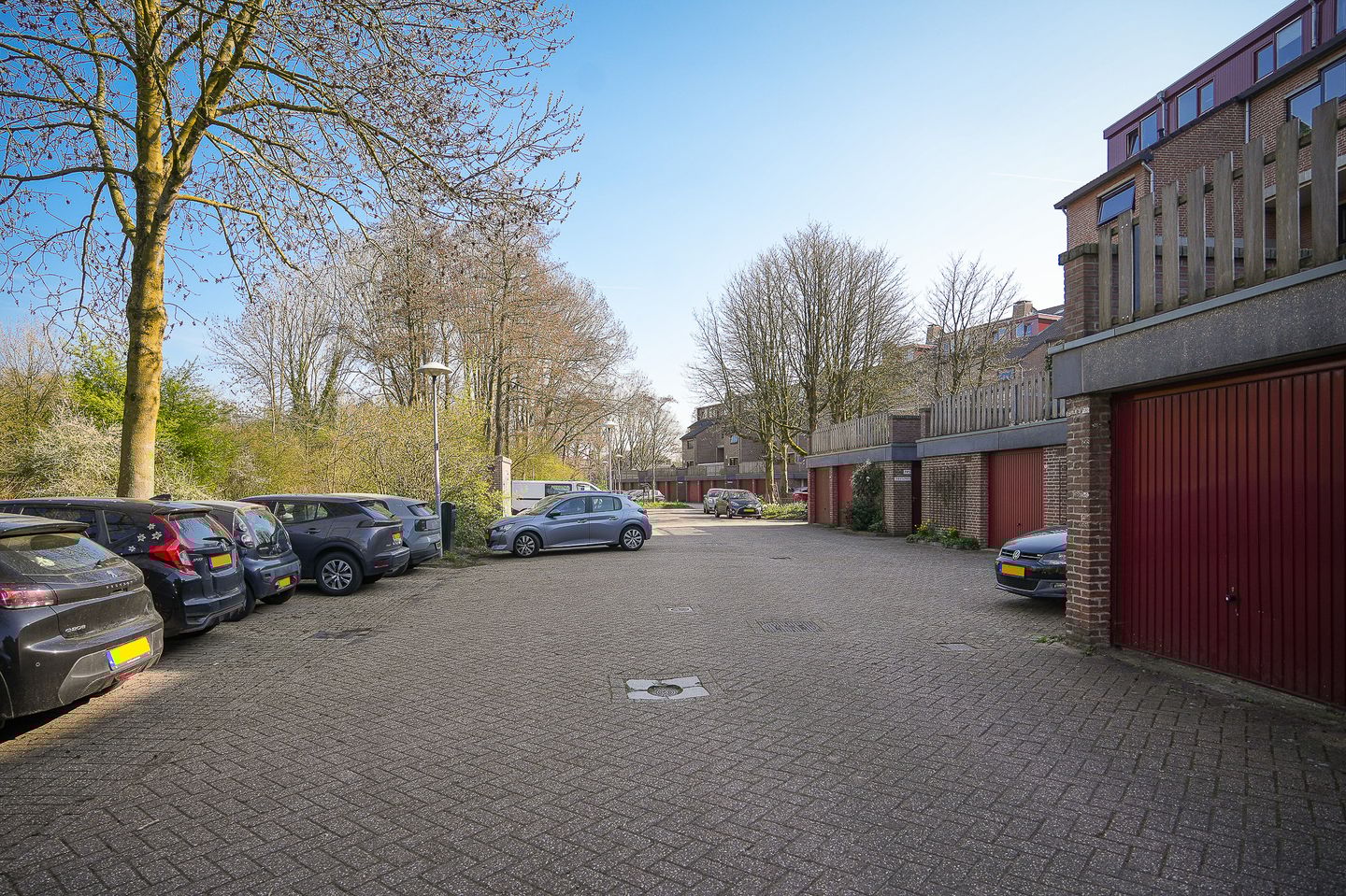 Foto 34 van Albert van Dalsumlaan 865