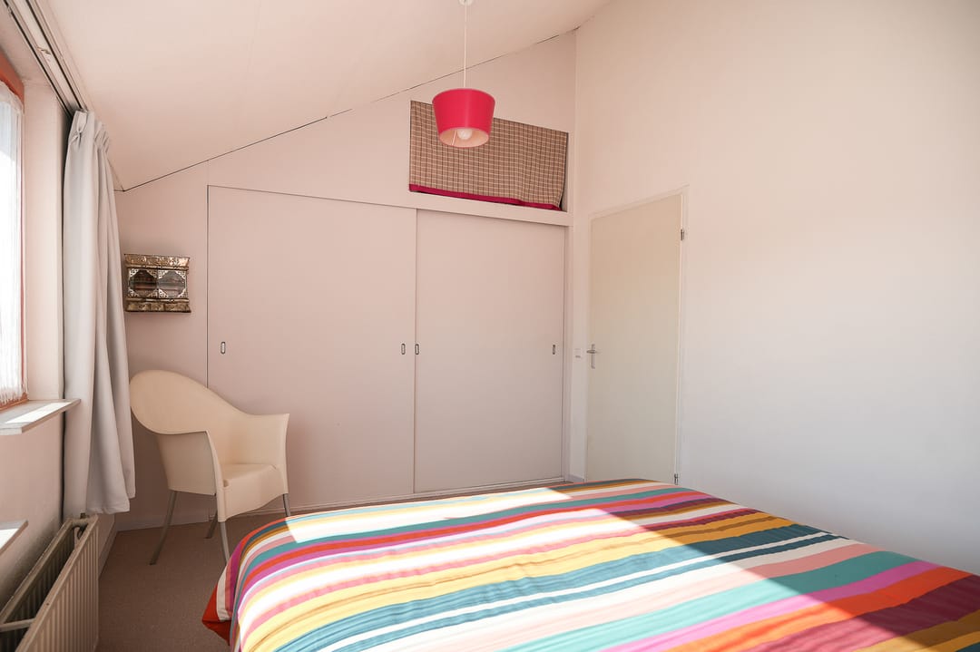 Foto 23 van Albert van Dalsumlaan 865