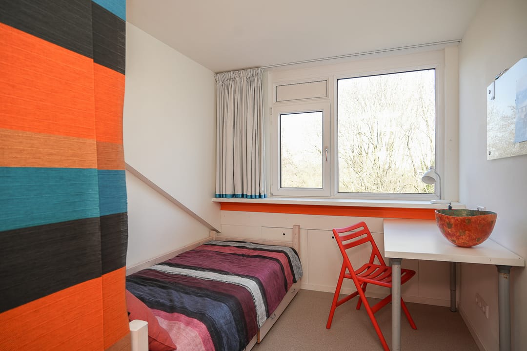 Foto 28 van Albert van Dalsumlaan 865