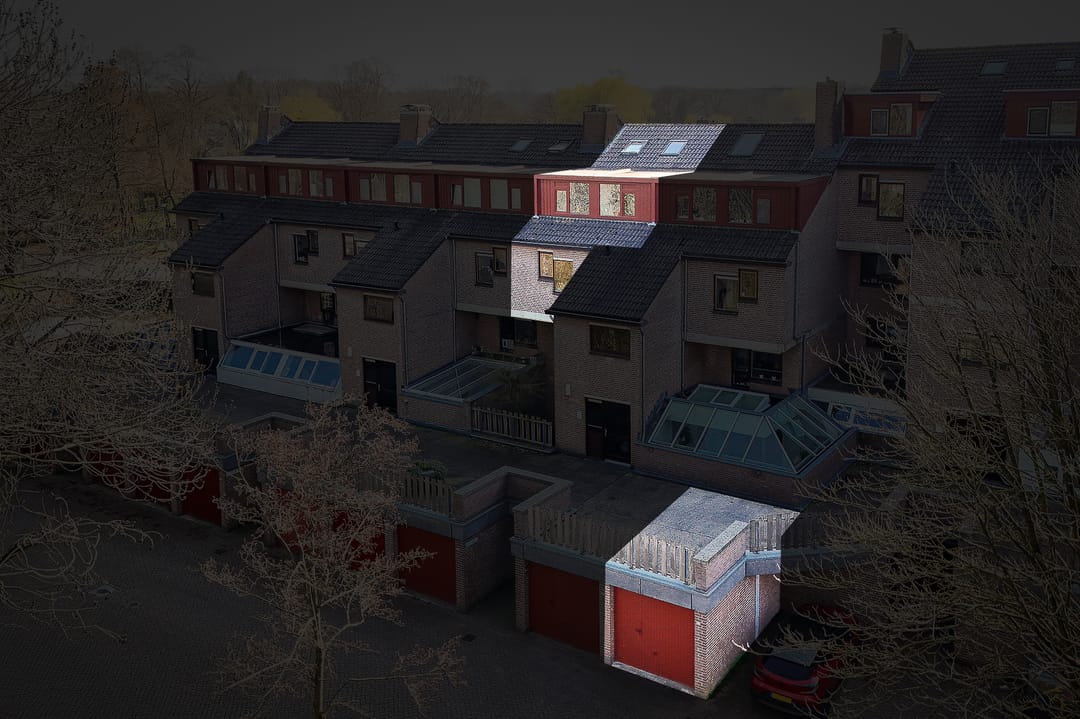 Foto 32 van Albert van Dalsumlaan 865