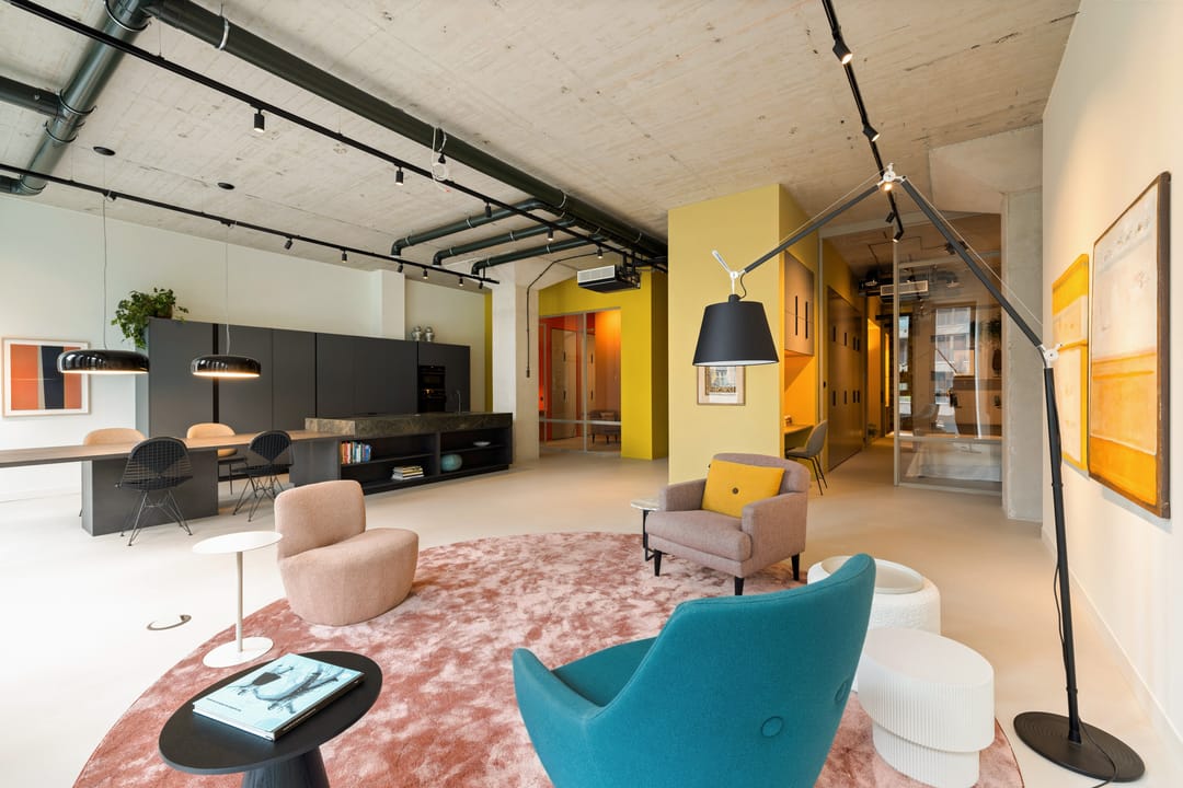 Foto 2 van Surinamepad 148