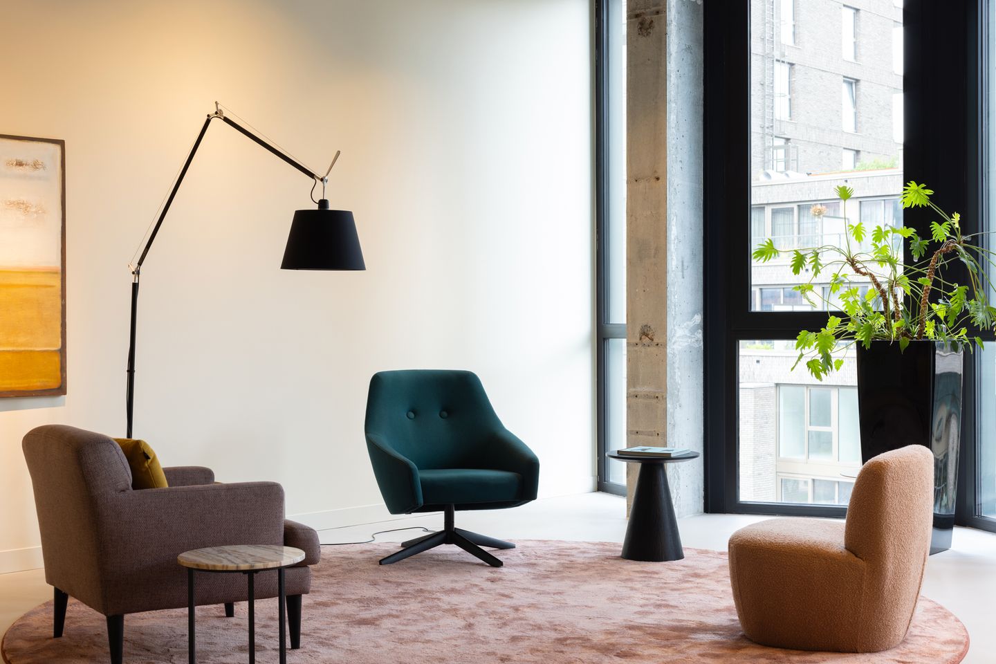 Foto 10 van Surinamepad 148