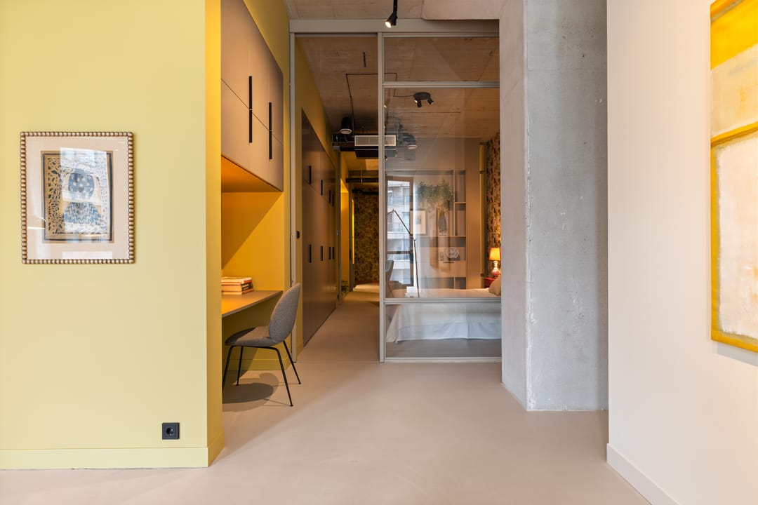 Foto 11 van Surinamepad 148