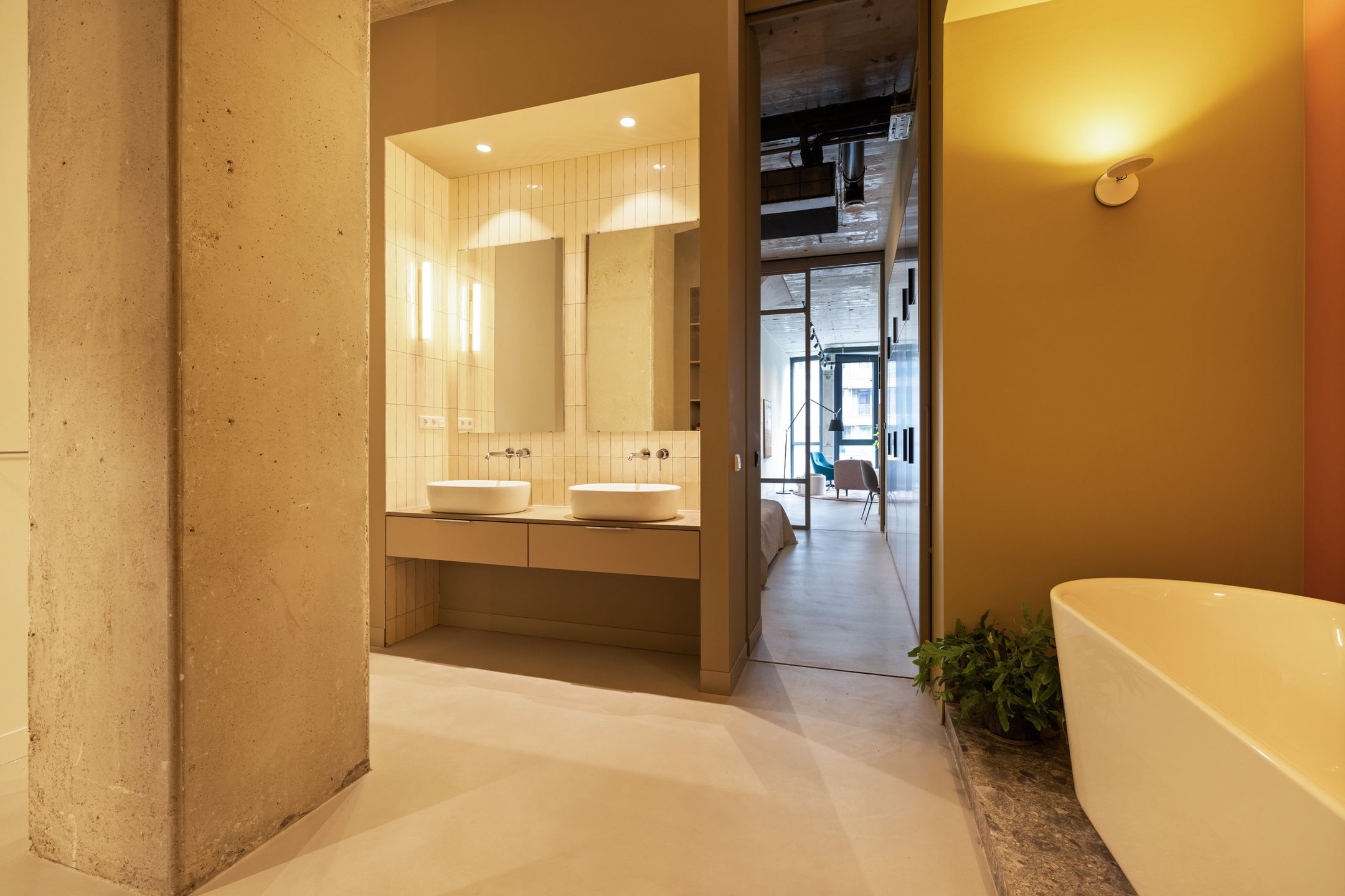 Foto 15 van Surinamepad 148