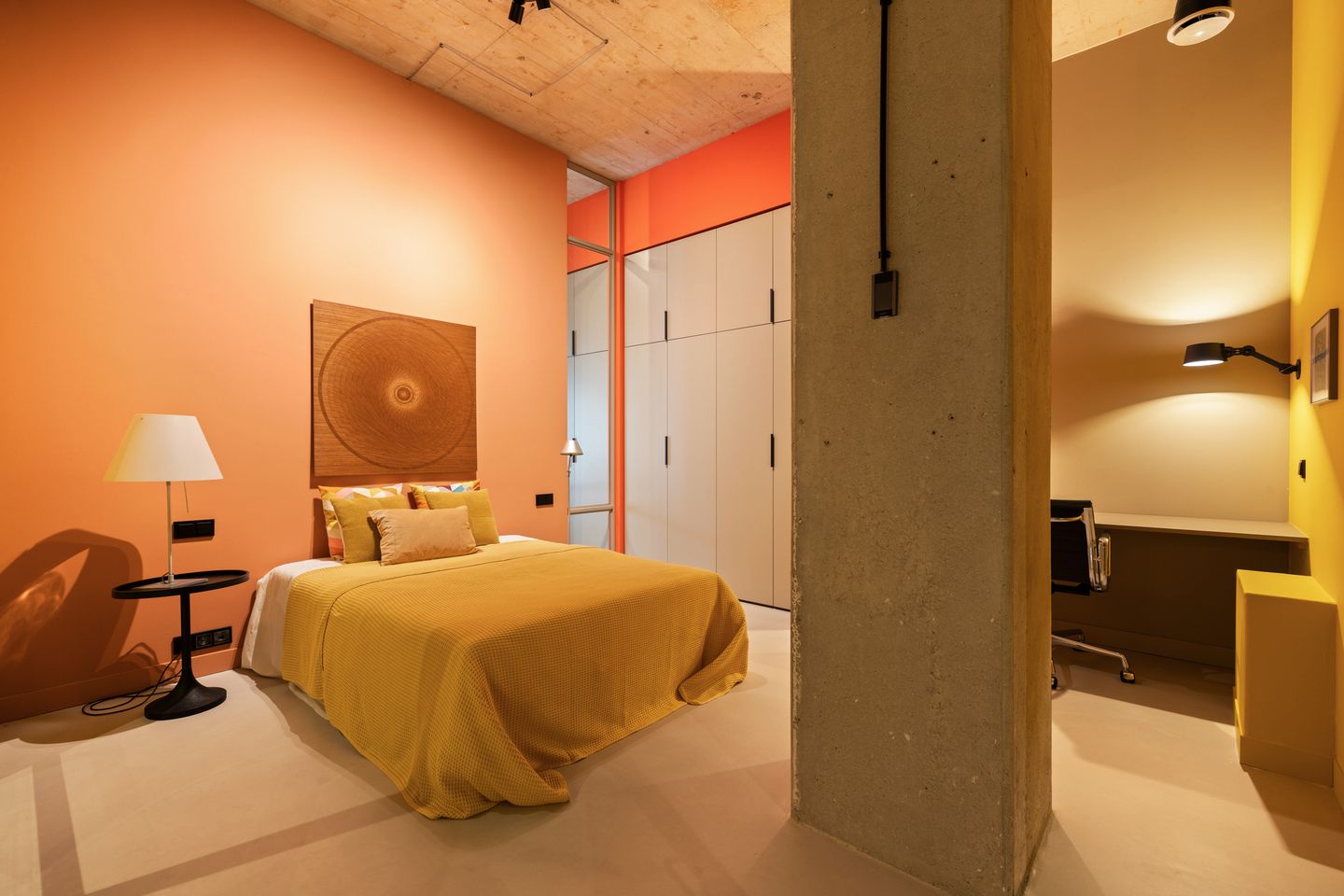 Foto 20 van Surinamepad 148