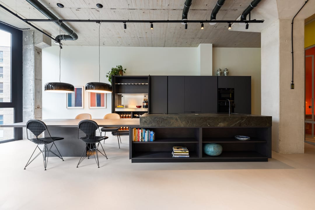 Foto 7 van Surinamepad 148