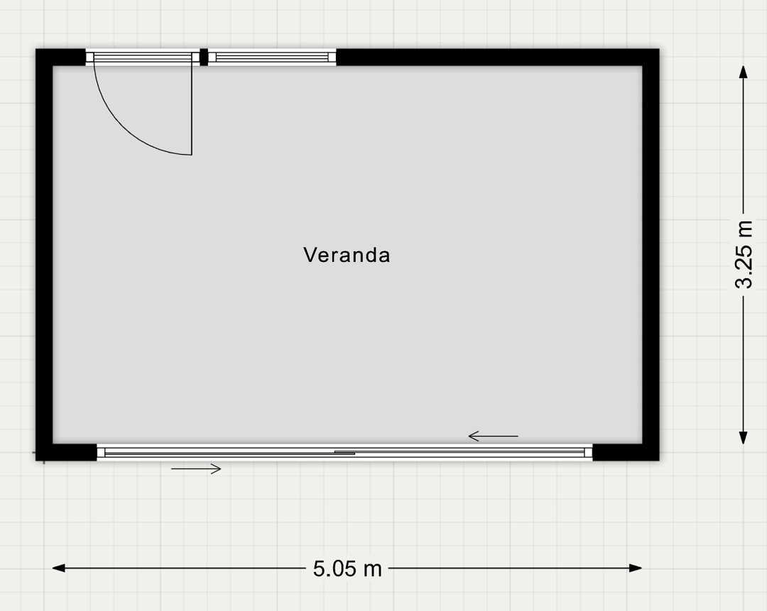 Foto 26 van Hunenveldlaan 5