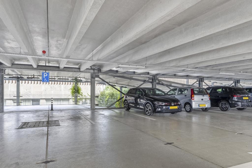 Foto 35 van Surinamepad 148