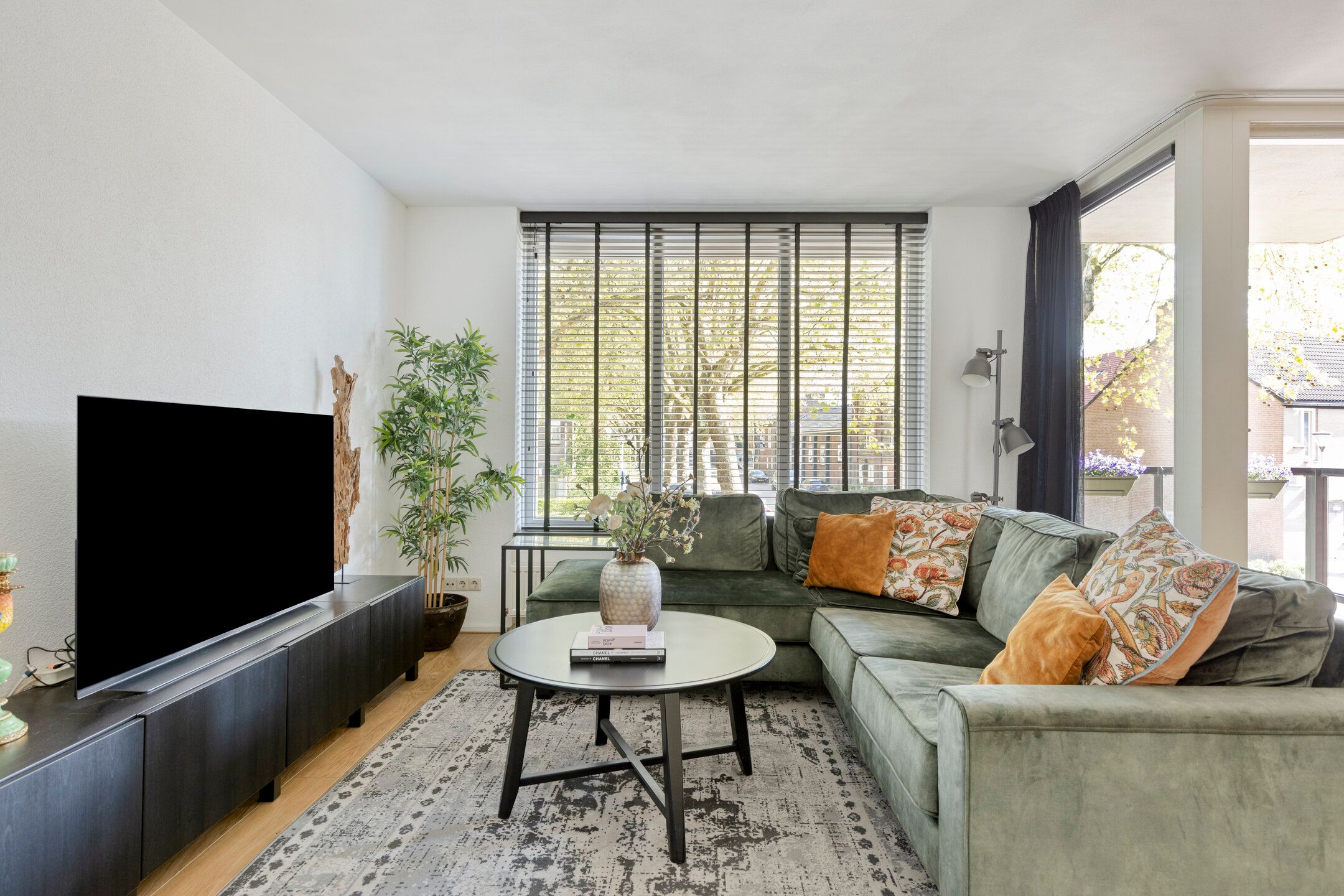 Foto 15 van Doelenstraat 13