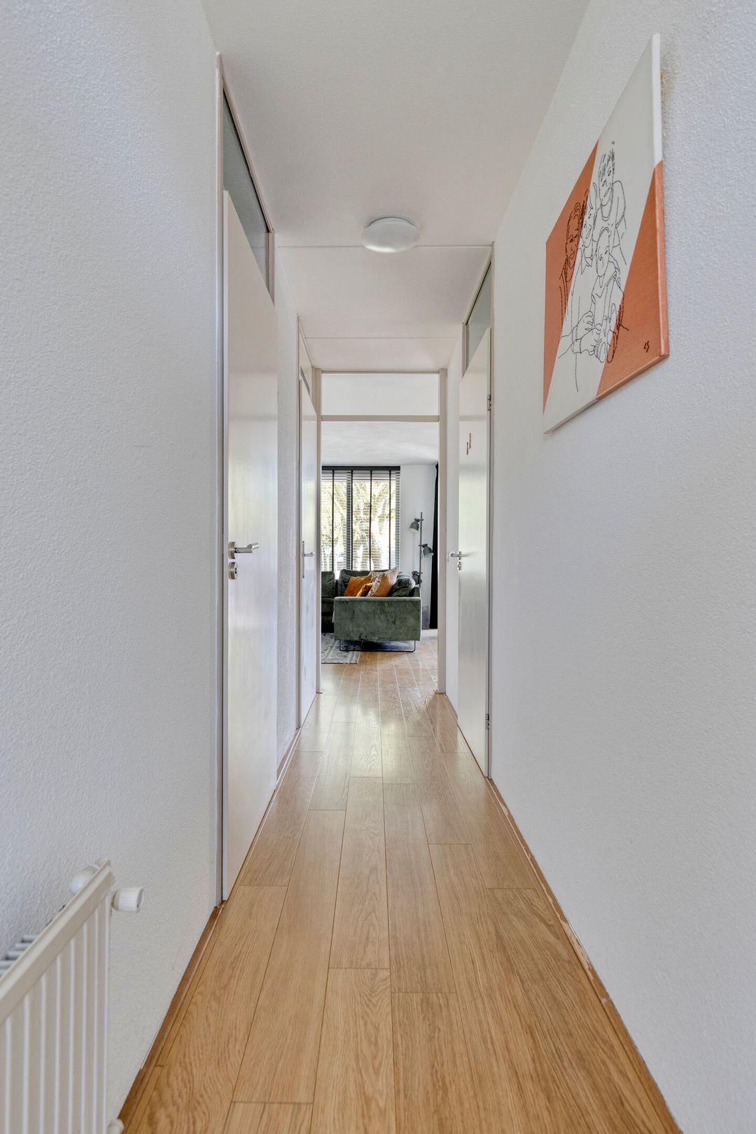 Foto 11 van Doelenstraat 13