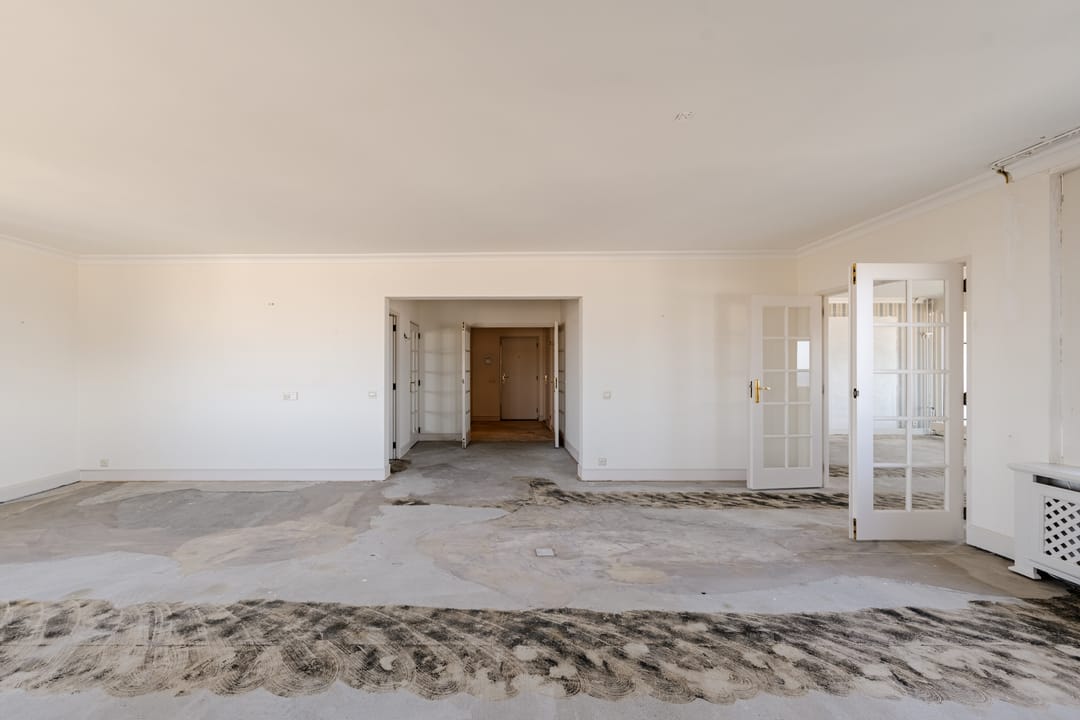 Foto 7 van Duinwijck 31