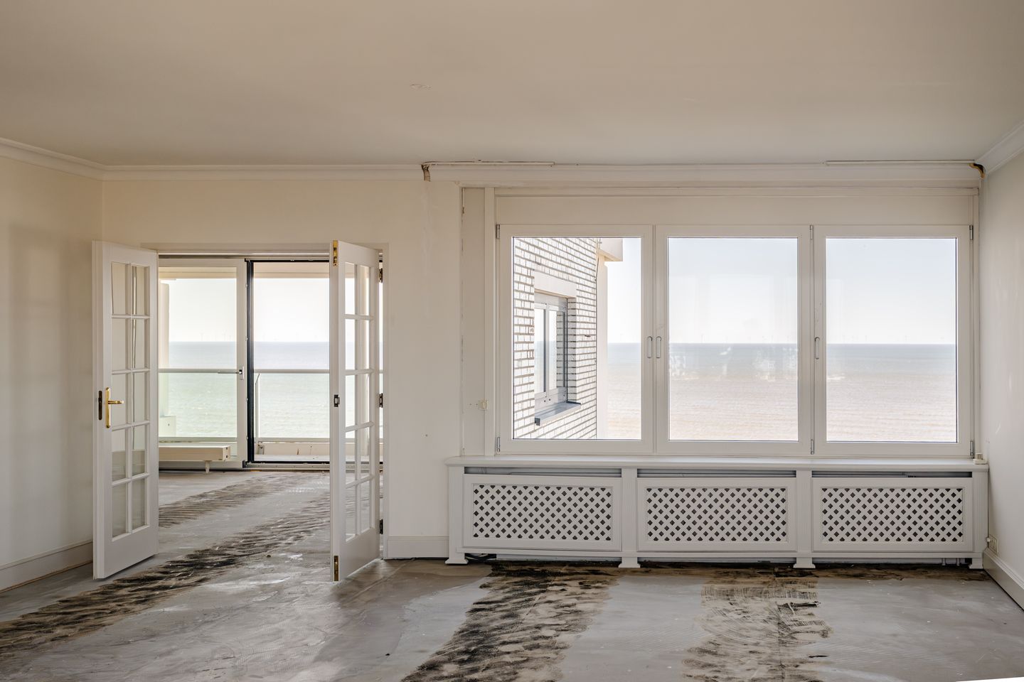 Foto 4 van Duinwijck 31