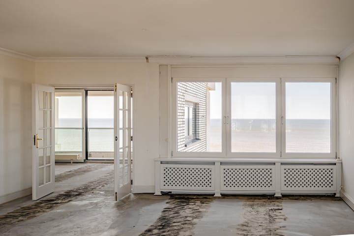 Foto 4 van Duinwijck 31