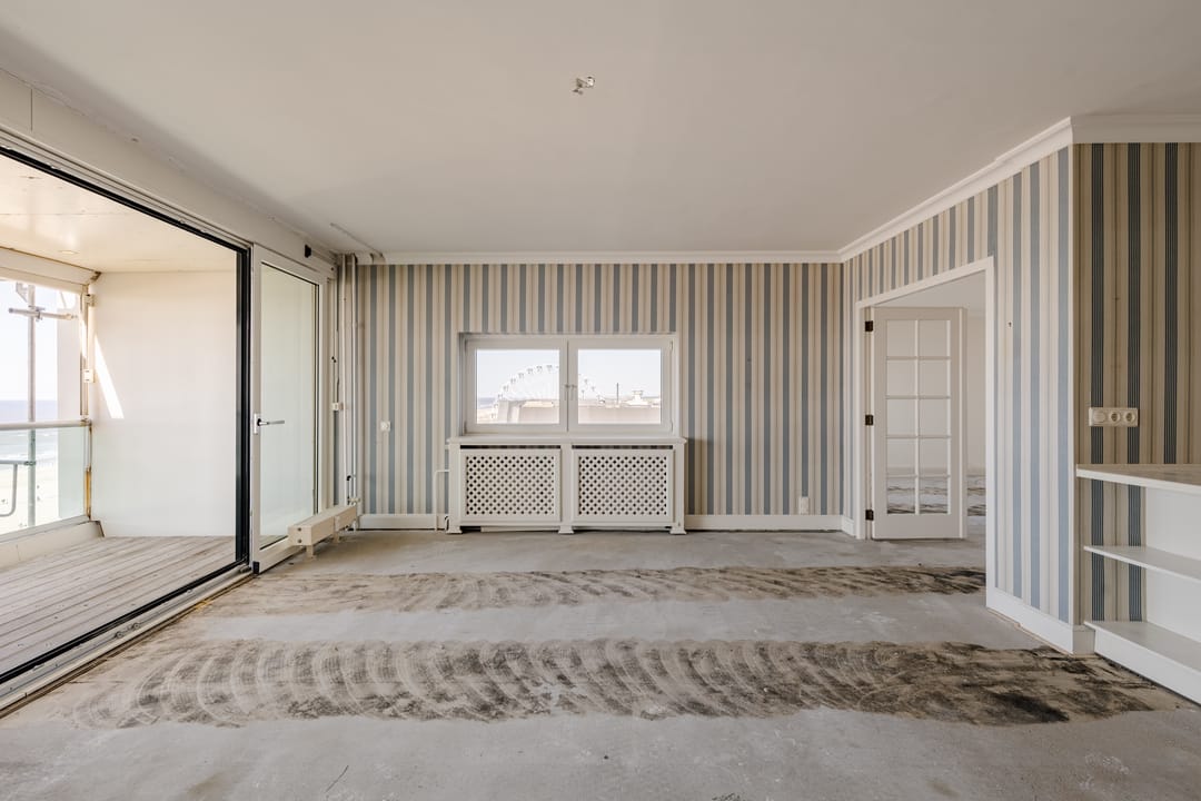 Foto 17 van Duinwijck 31