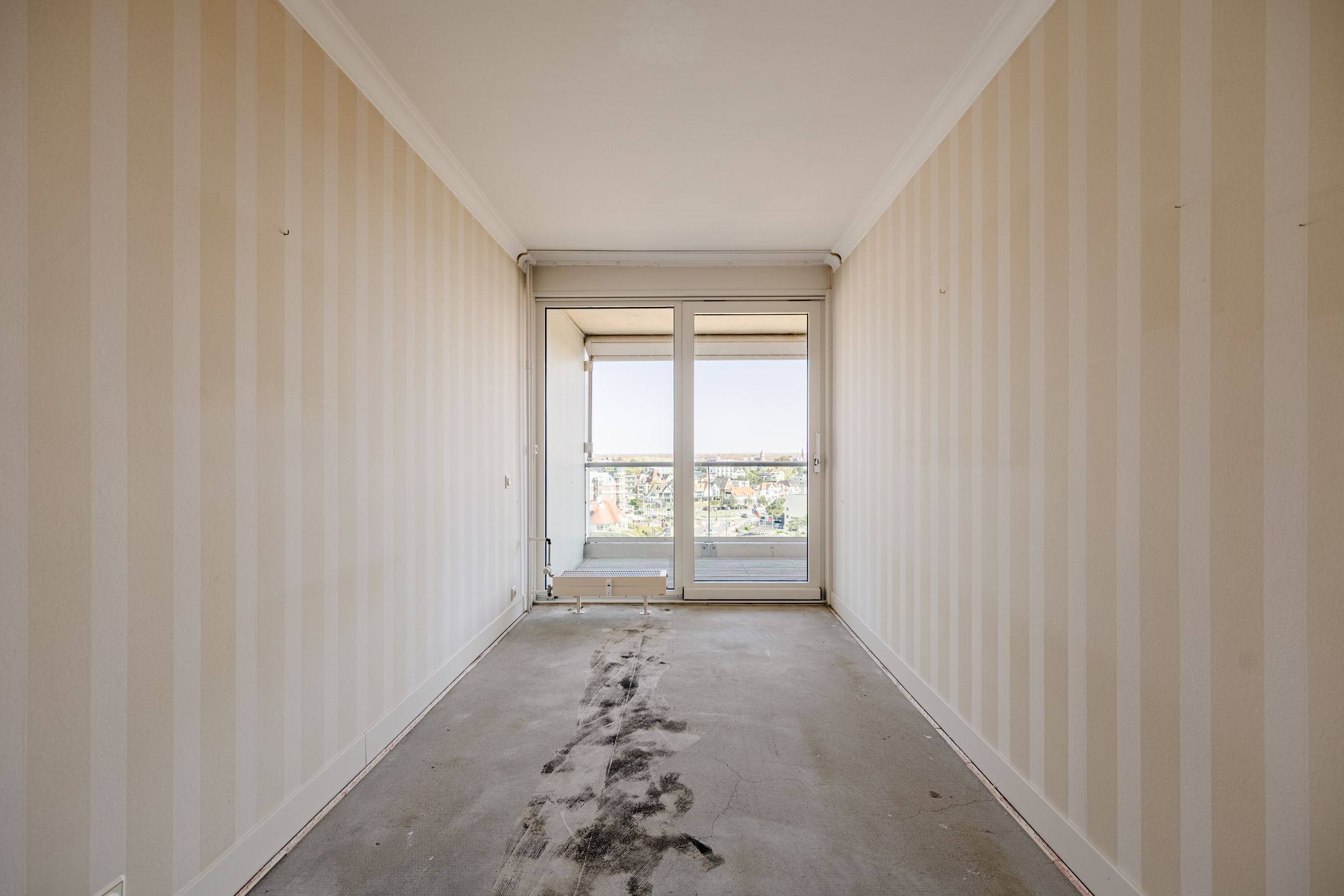 Foto 24 van Duinwijck 31